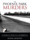 Phoenix Park Murders: Political Assassination In Dublin