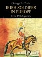 Irish Soldiers in Europe