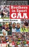 Brothers in Sport GAA