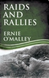 Raids and Rallies: Ireland's War of Independence