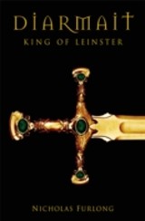 Diarmait King Of Leinster