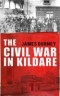 Irish Civil War in Kildare