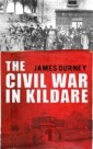 Irish Civil War in Kildare