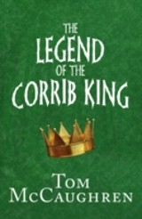 Legend of the Corrib King