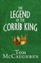 Legend of the Corrib King
