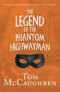 Legend of the Phantom Highwayman