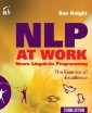 NLP at Work