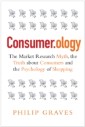 Consumerology