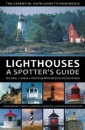 Lighthouses - A Spotter's Guide
