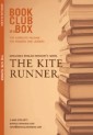 Bookclub-in-a-Box Discusses Khaled Hosseinis novel, The Kite Runner