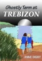 Ghostly Term at Trebizon
