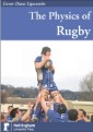 Physics of Rugby