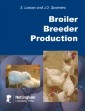 Broiler Breeder Production