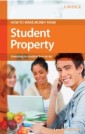 How to Make Money From Student Property