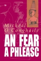 Fear a Phleasc