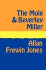 Mole and Beverley Miller, The