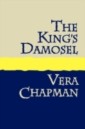 King's Damosel, The