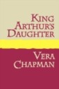 King Arthur's Daughter