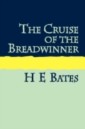 Cruise of the Breadwinner, The