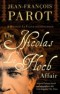 Nicolas Le Floch Affair: Nicolas Le Floch Investigation #4
