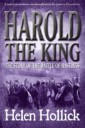 Harold The King