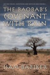 Baobab's Covenant with Rain