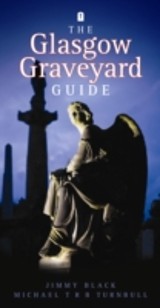 Glasgow Graveyard Guide