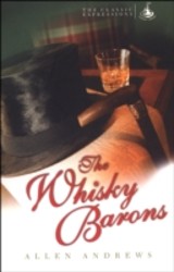 Whisky Barons