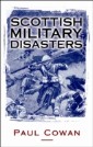 Scottish Military Disasters