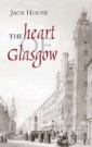 Heart of Glasgow