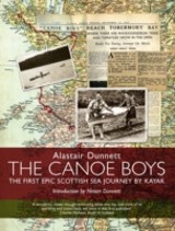 The Canoe Boys