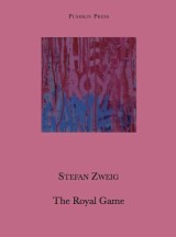 The Royal Game