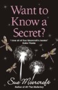 Want to Know a Secret? (Choc Lit)