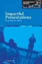 Impactful Presentations - Best Practice Skills