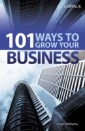 101 Ways to Grow your Business
