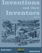 Inventions and their inventors 1750-1920