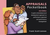 Appraisals Pocketbook