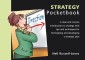 Strategy Pocketbook