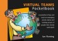 Virtual Teams Pocketbook