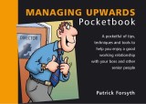 Managing Upwards Pocketbook