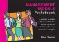 Management Models Pocketbook