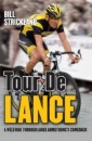 Tour de Lance