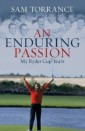 An Enduring Passion