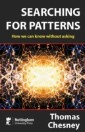 Searching for Patterns