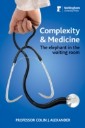 Complexity and Medicine - eBook PDF