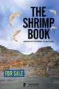 Shrimp Book