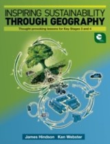Inspiring Sustainability Through Geography