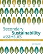 Secondary Sustainability Assemblies