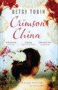 Crimson China