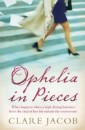 Ophelia in Pieces